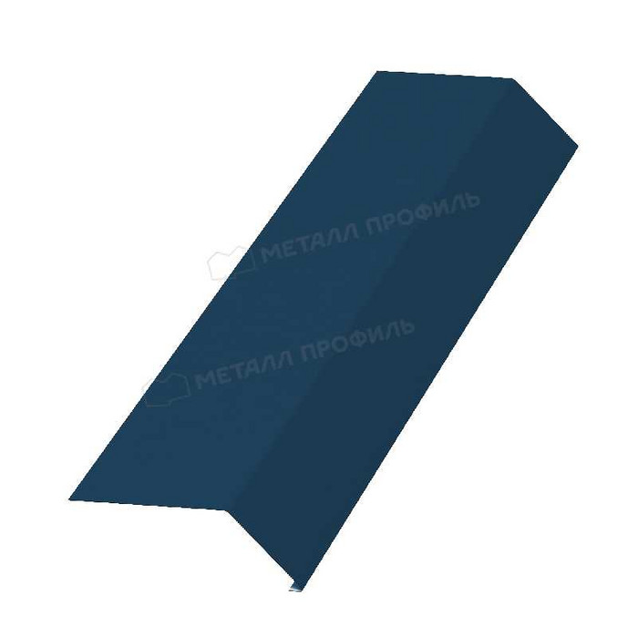 Картинка товара