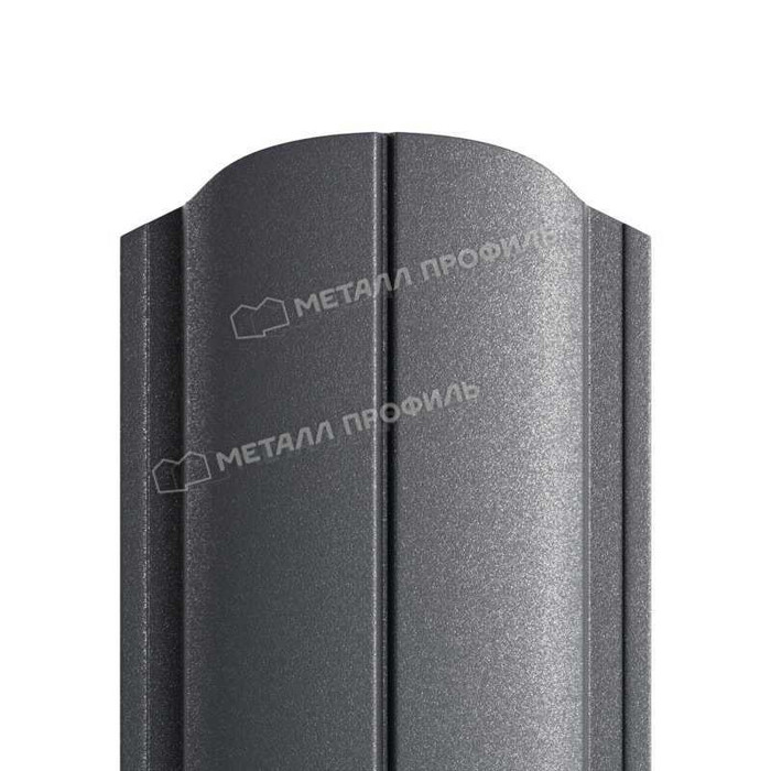 Картинка товара