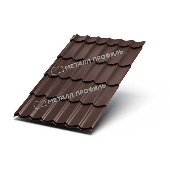 Картинка товара