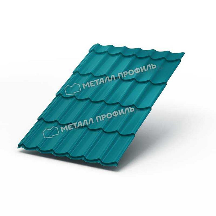 Картинка товара