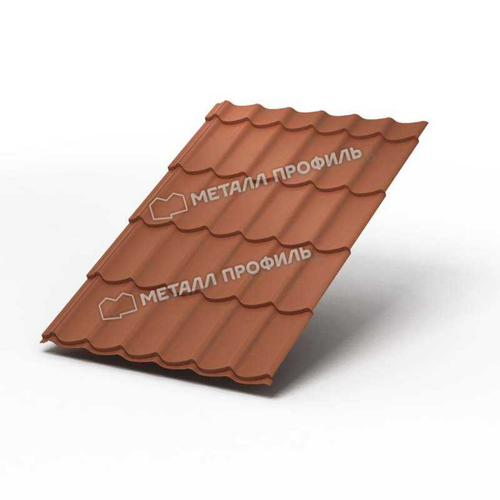 Картинка товара
