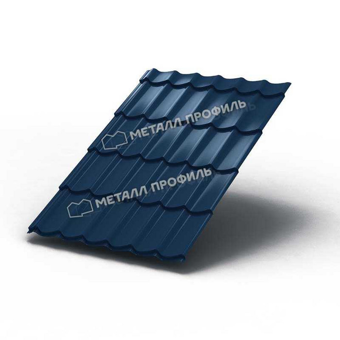 Картинка товара