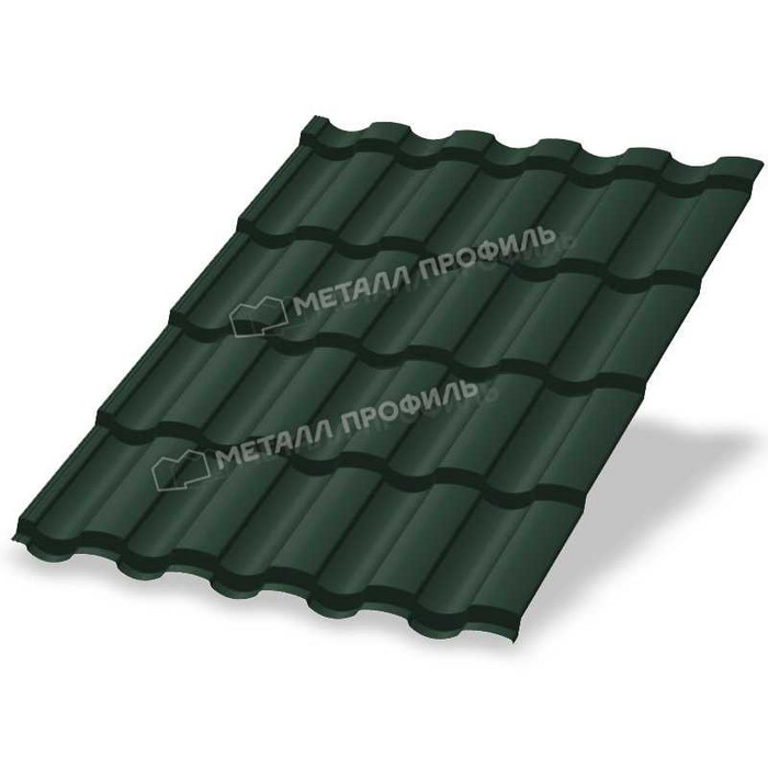Картинка товара