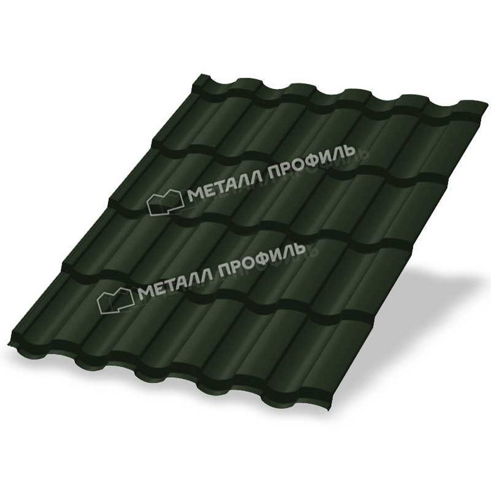 Картинка товара