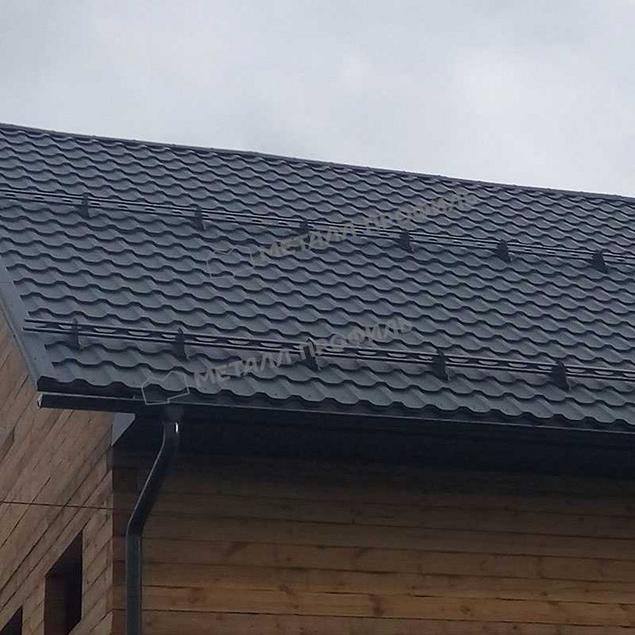 Картинка товара