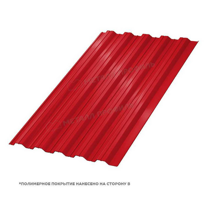 Картинка товара