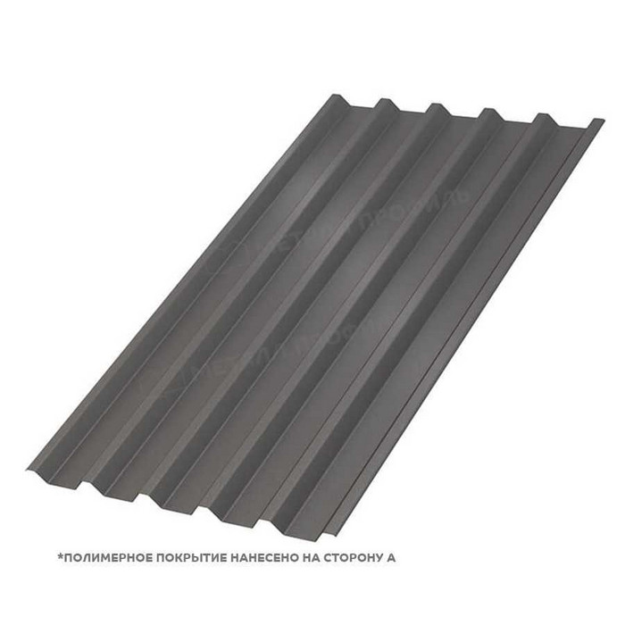 Картинка товара