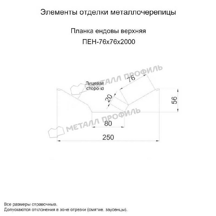 Картинка товара