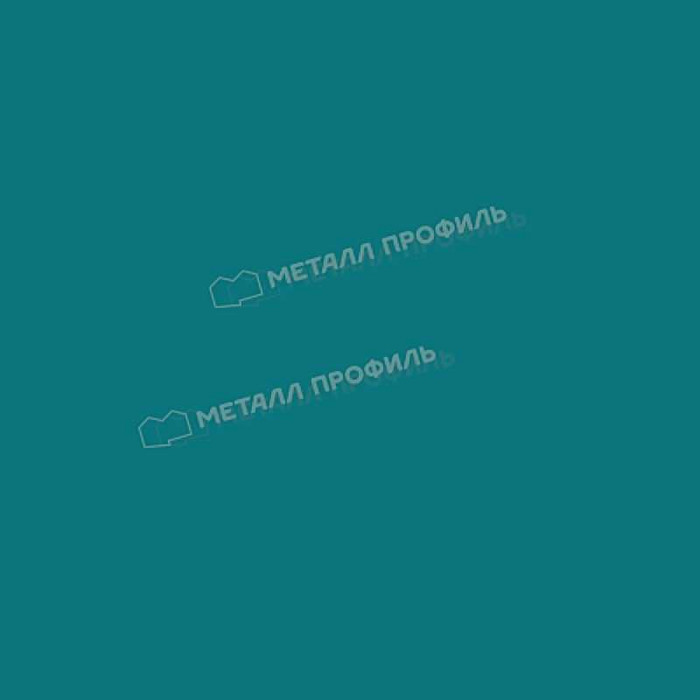 Картинка товара