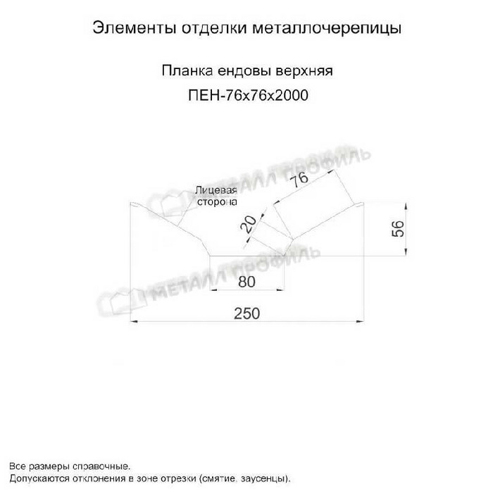 Картинка товара