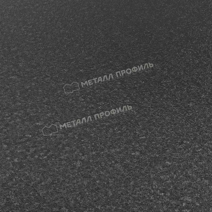 Картинка товара