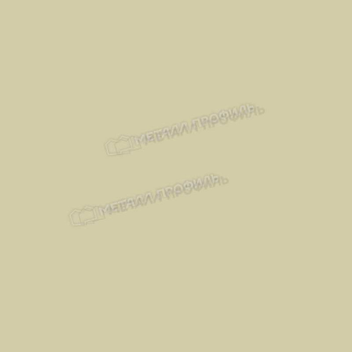 Картинка товара