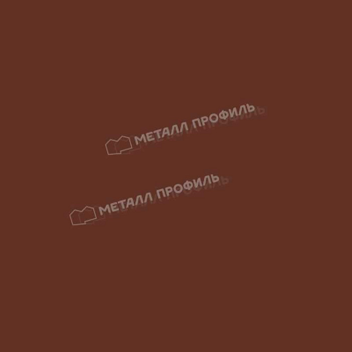 Картинка товара