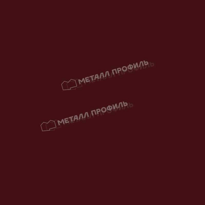 Картинка товара