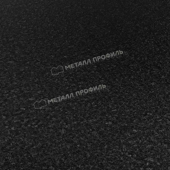 Картинка товара