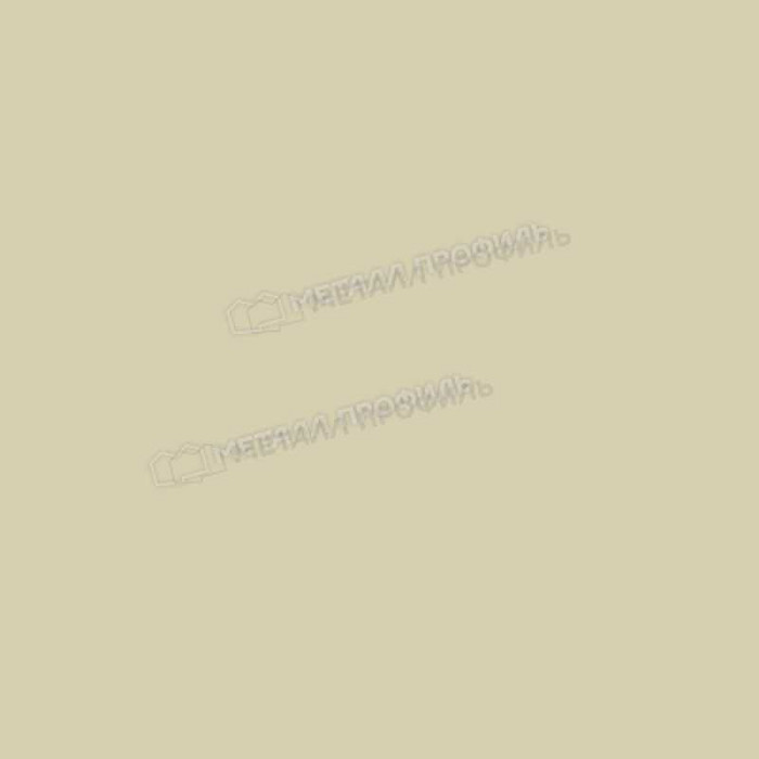 Картинка товара
