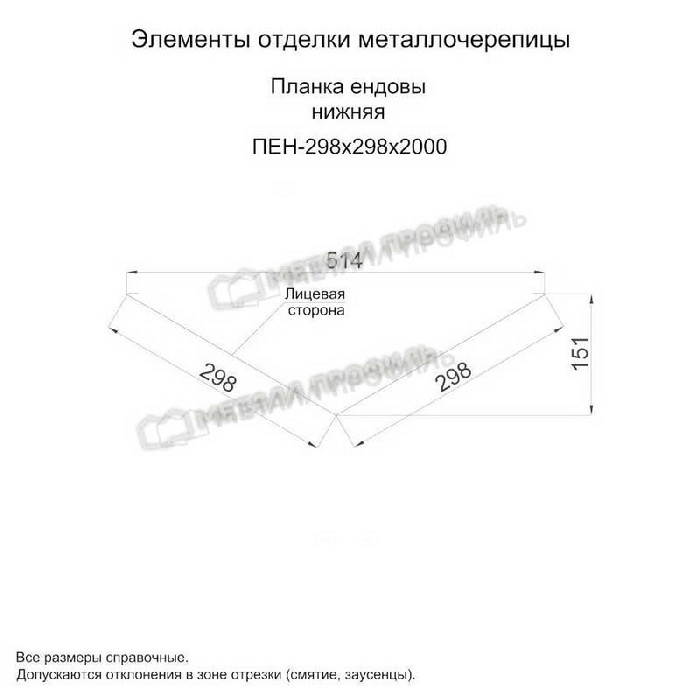 Картинка товара