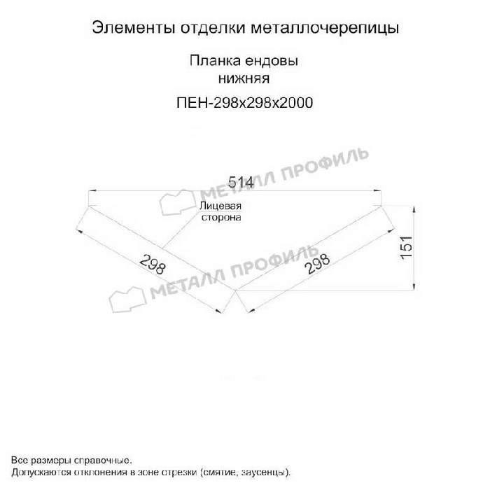 Картинка товара