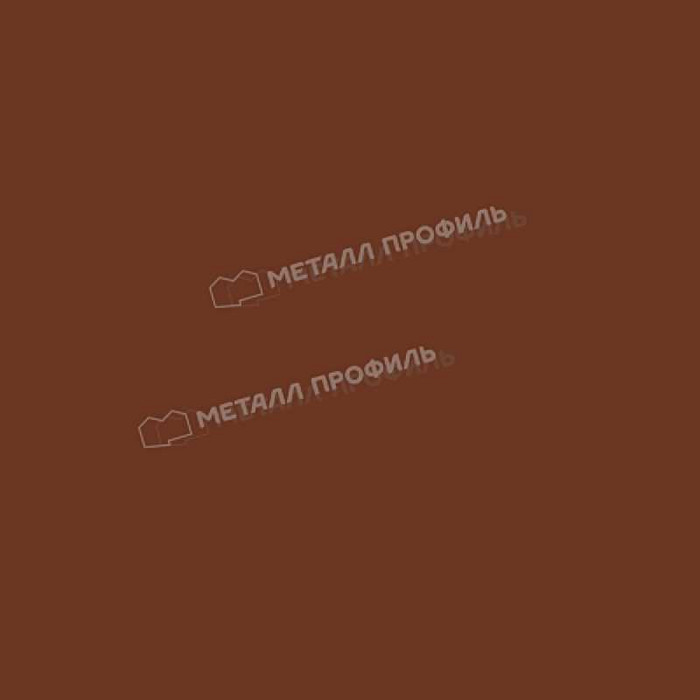 Картинка товара