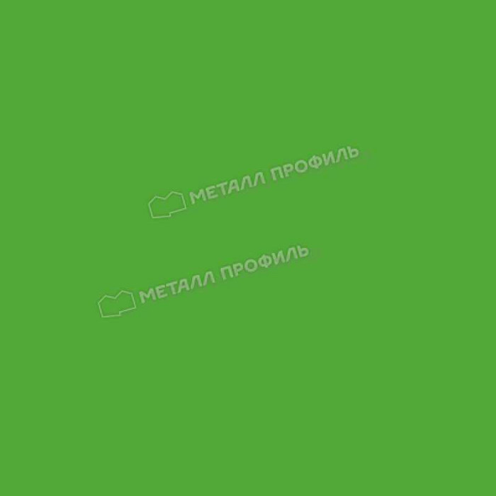 Картинка товара
