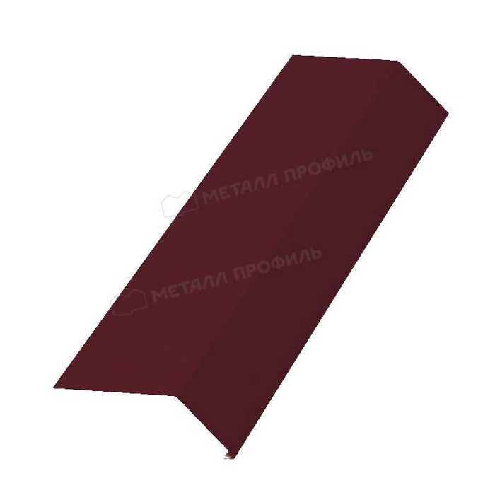 Картинка товара