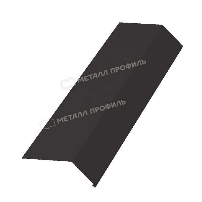 Картинка товара