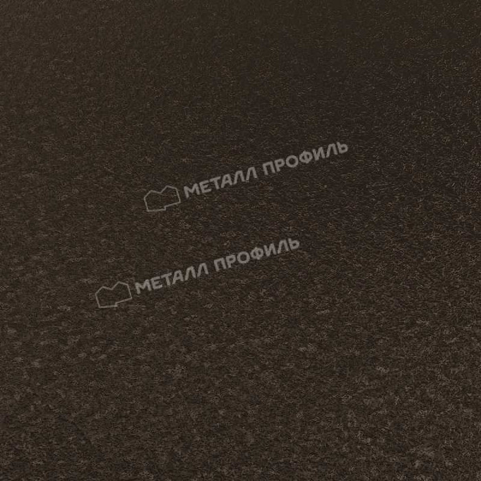 Картинка товара