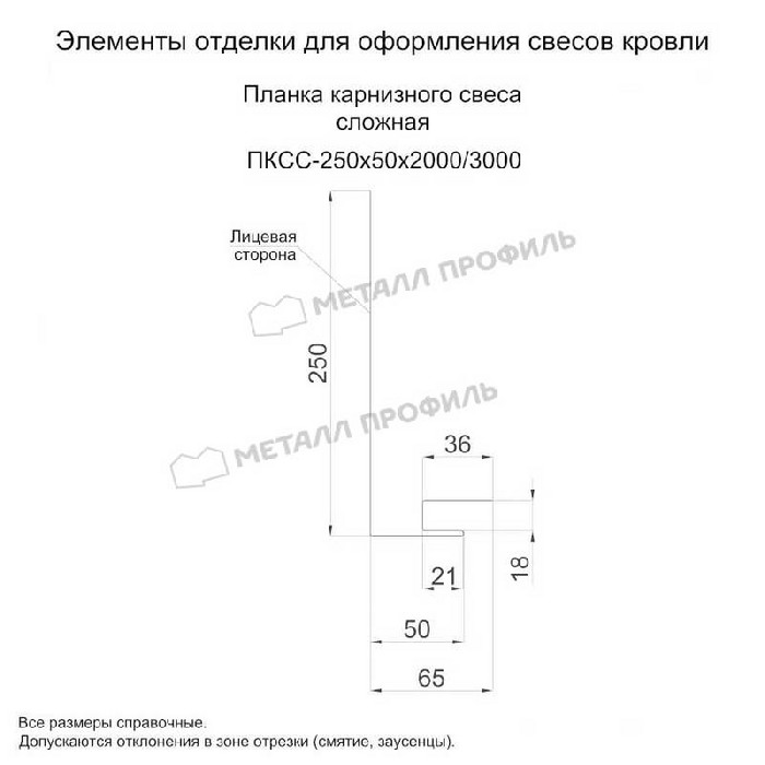 Картинка товара