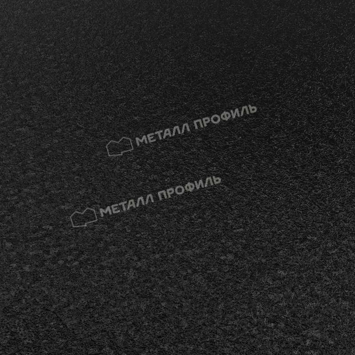 Картинка товара
