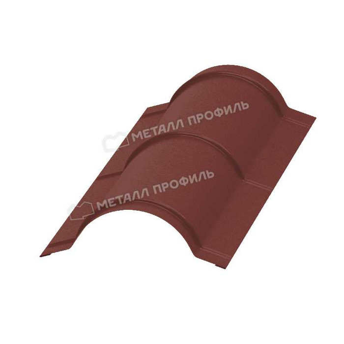Картинка товара