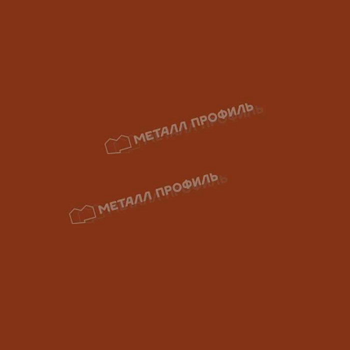 Картинка товара