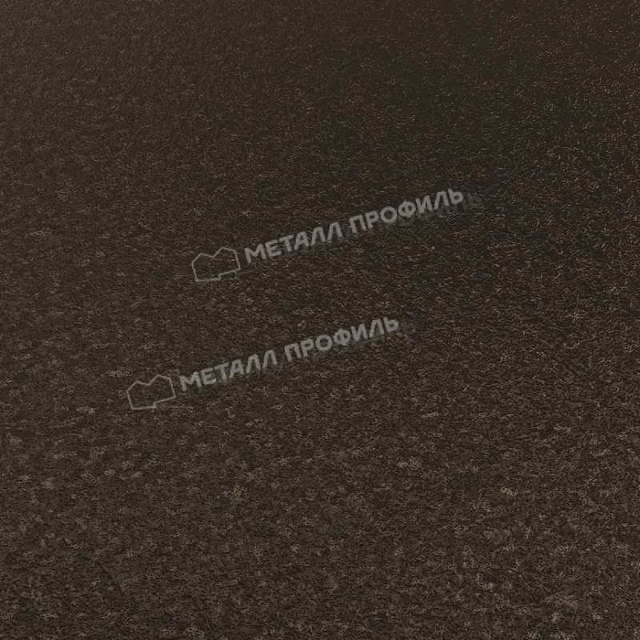 Картинка товара
