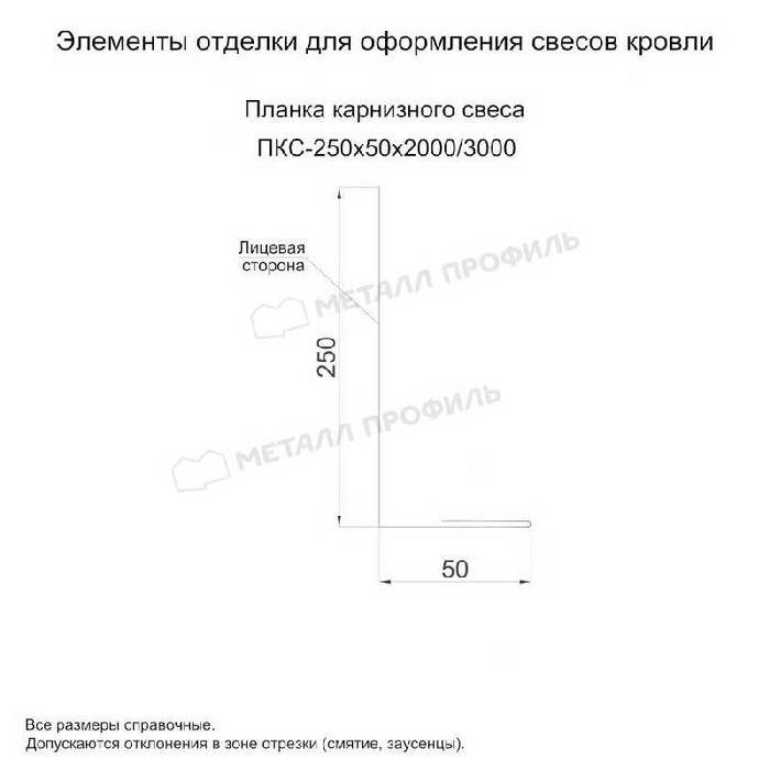 Картинка товара
