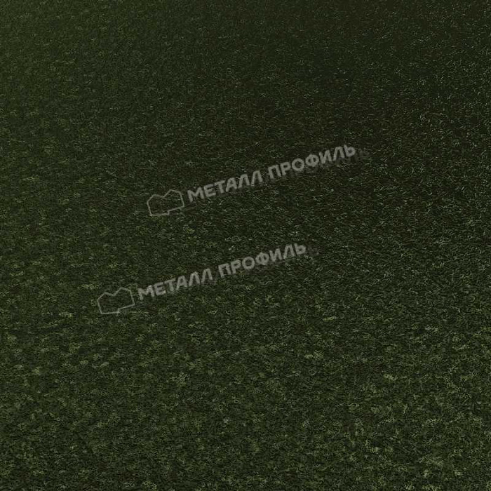Картинка товара