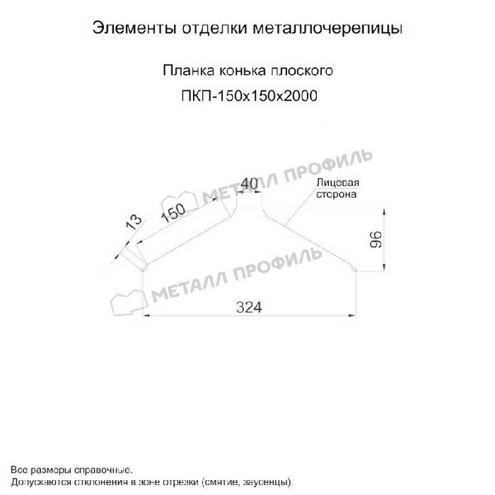 Картинка товара