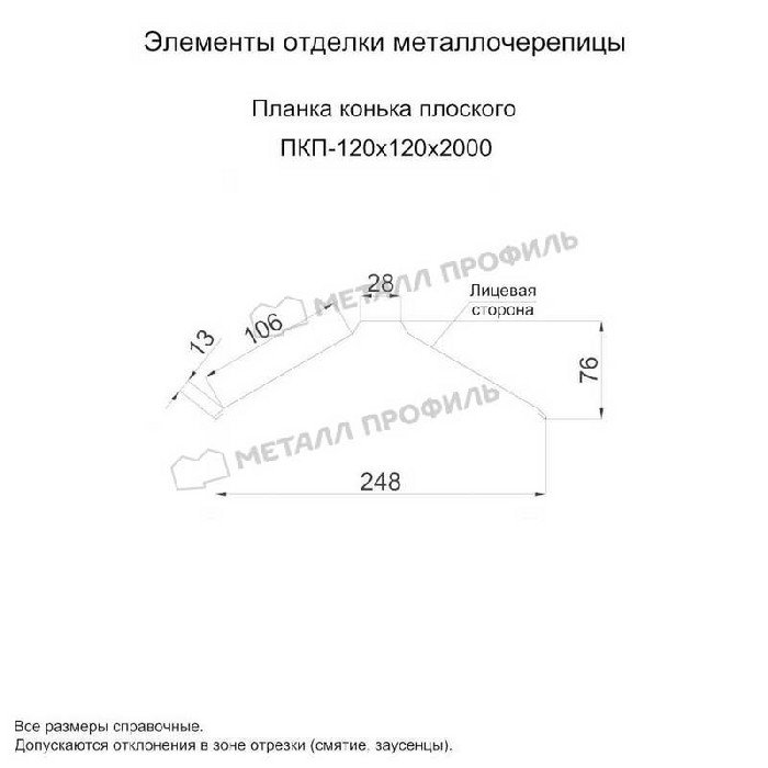 Картинка товара