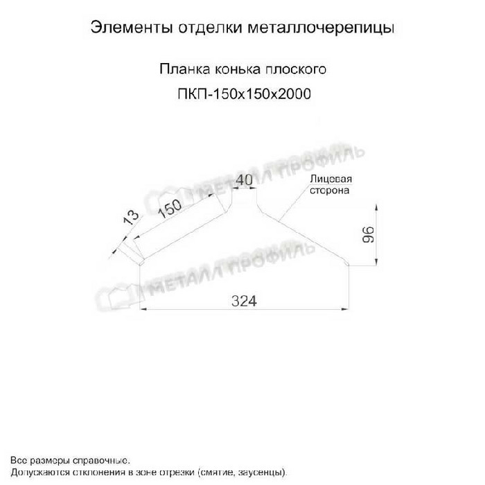 Картинка товара