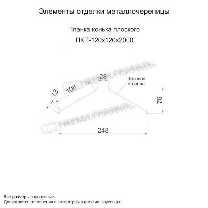 Картинка товара