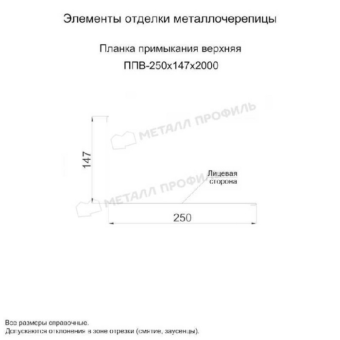 Картинка товара