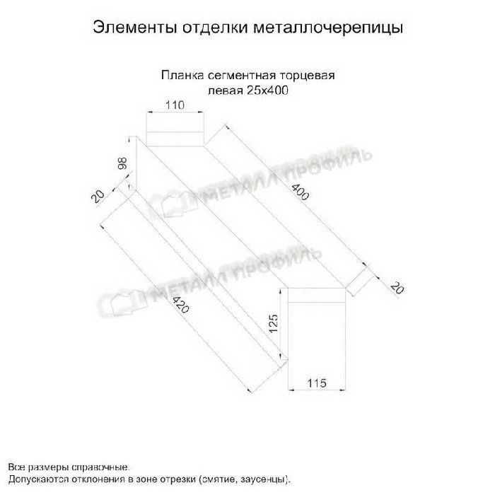 Картинка товара