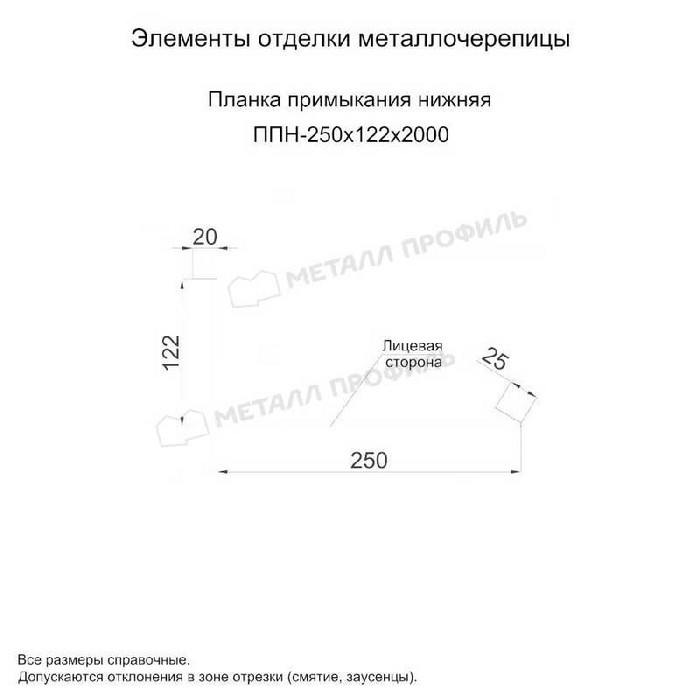 Картинка товара