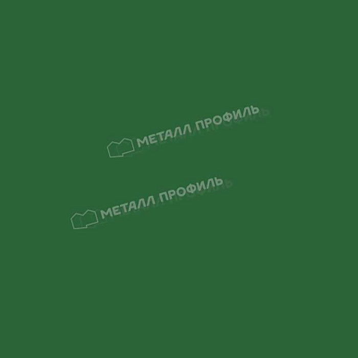 Картинка товара
