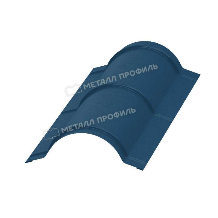 Картинка товара