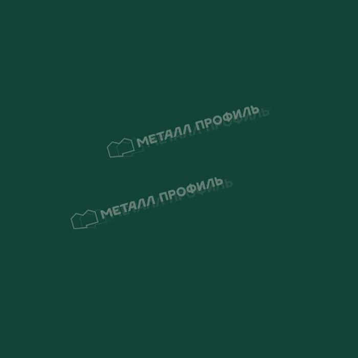Картинка товара