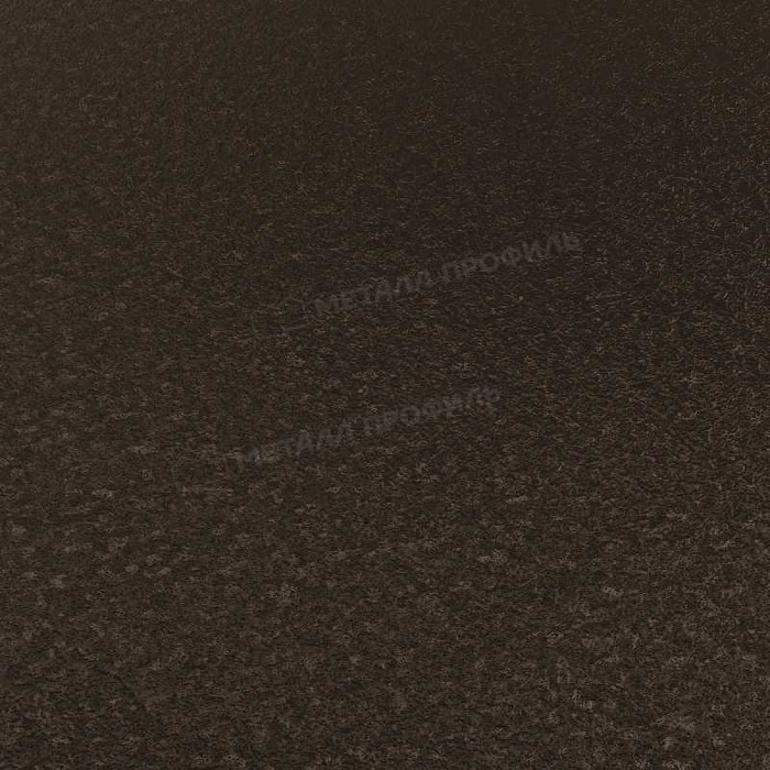 Планка торцевая 95х120х2000 (VikingMP-01-RR32-0.45)