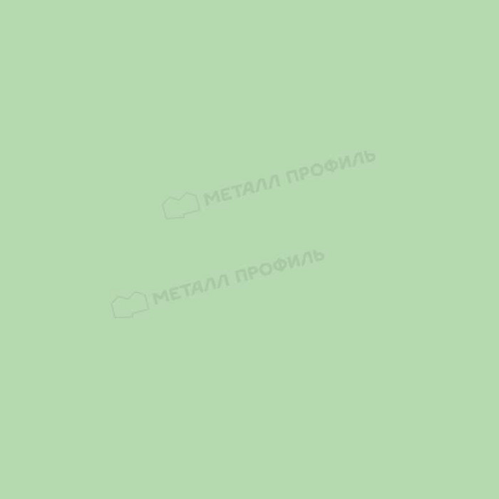 Планка угла наружного 115х115х2000 (ПЭ-01-6019-0.45)