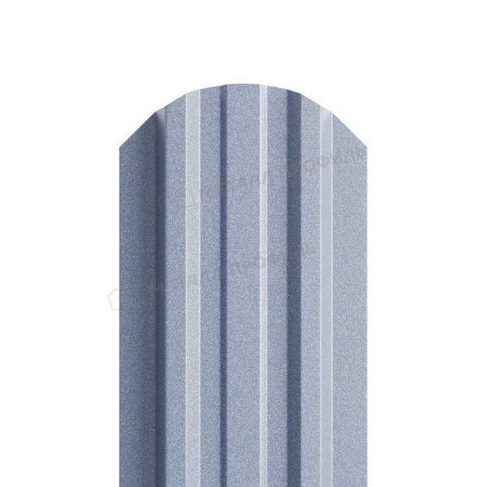 Картинка товара