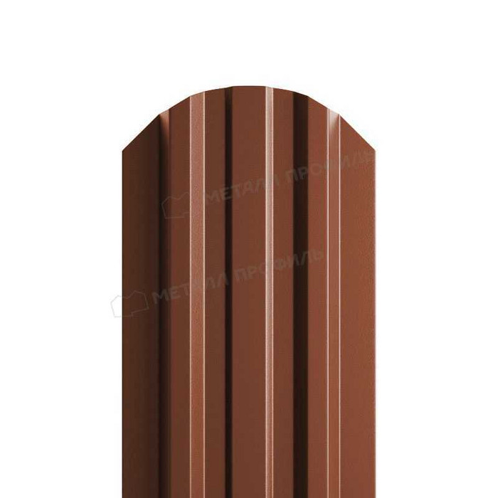Картинка товара