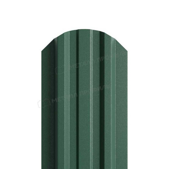 Картинка товара