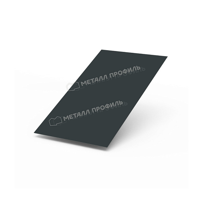 Картинка товара